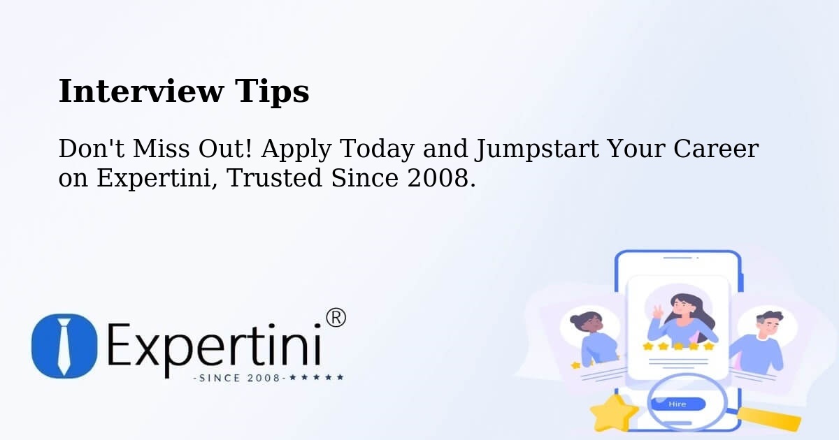 Interview Tips & Techniques for Job Seekers – Mamou - Mamou, Guinea Jobs Expertini